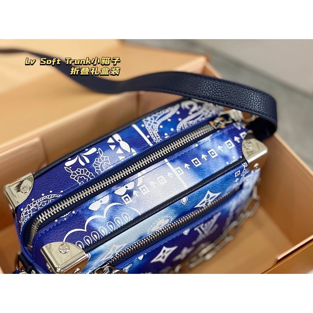 sg-11134201-7rbm1-loawvs131dnhad