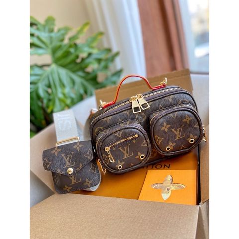 sg-11134201-7rbnl-lo7r8vb6tup1cd