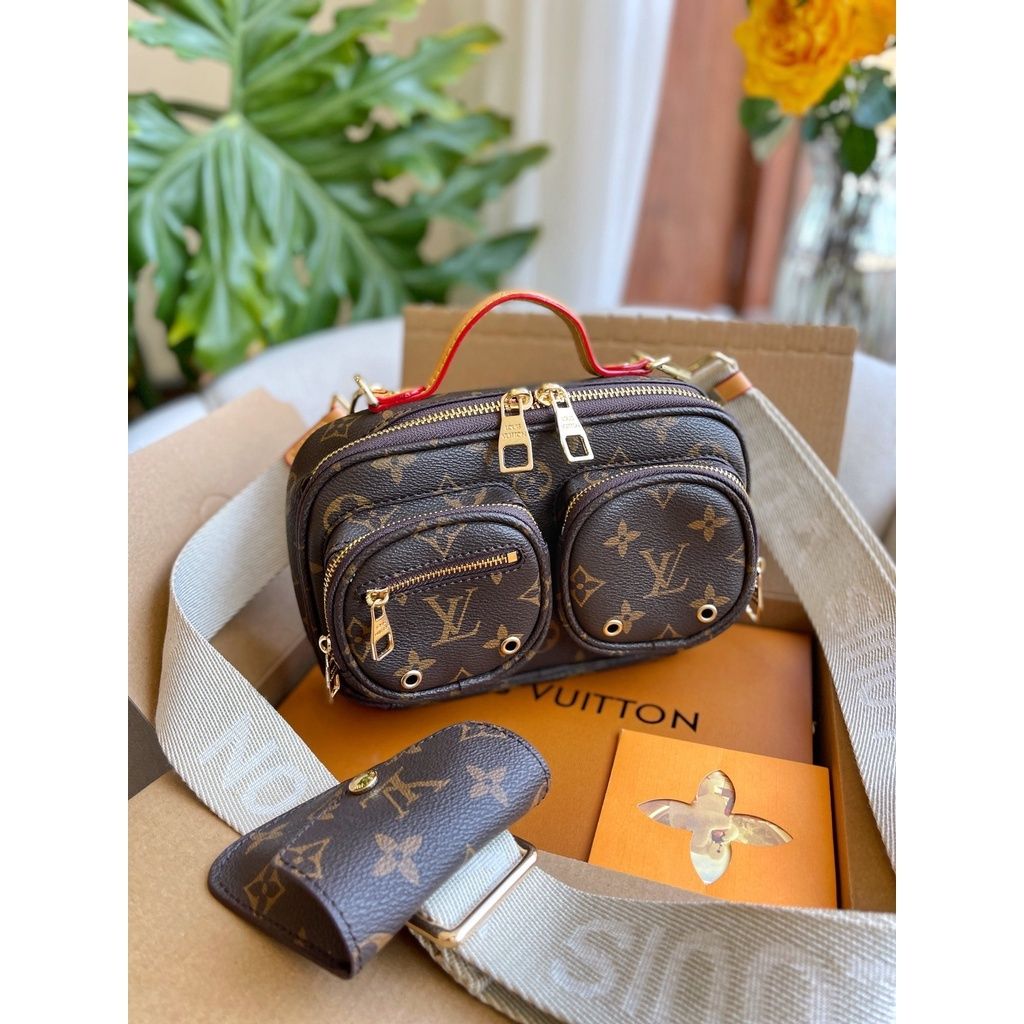 sg-11134201-7rbn6-lo7r8tqv4a0575