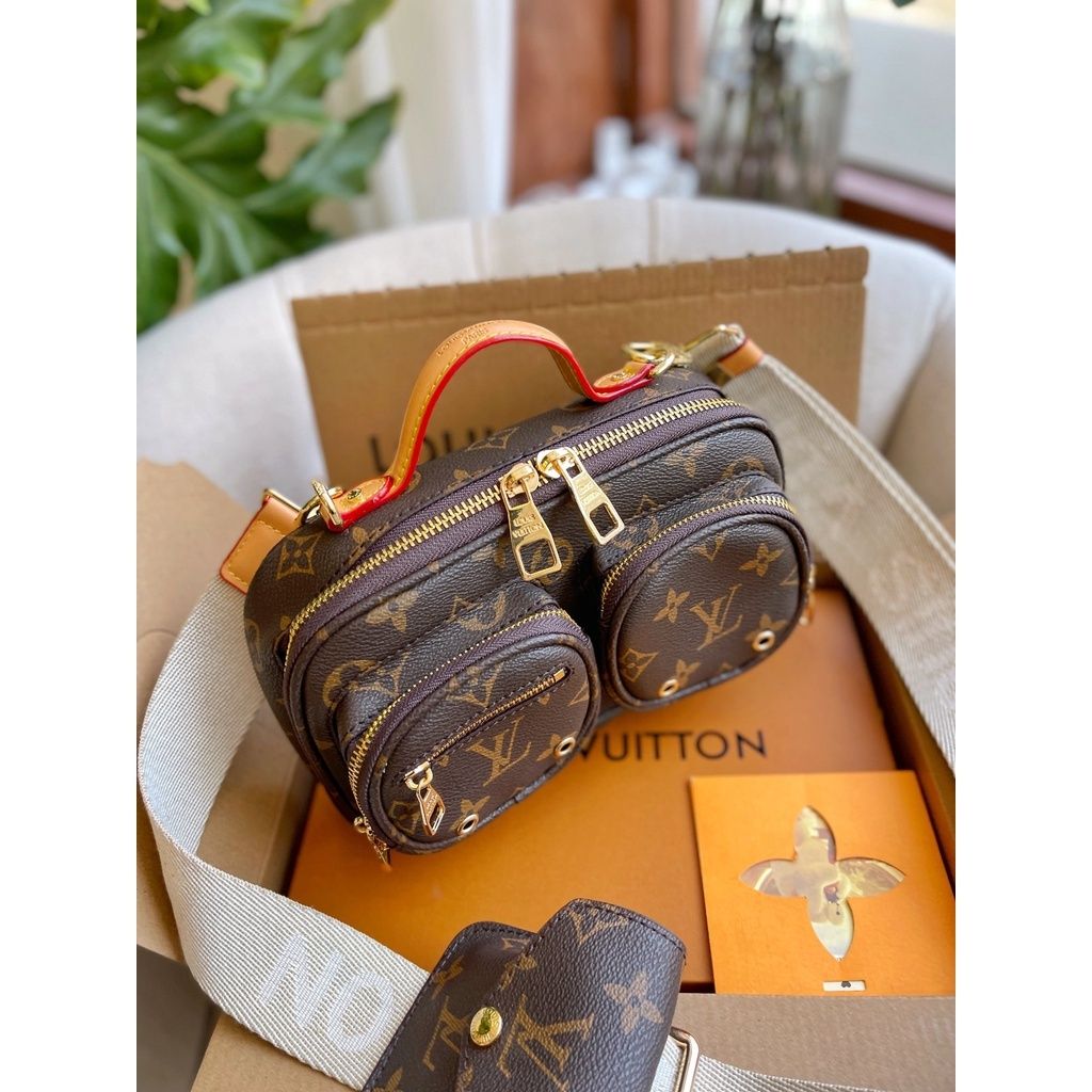 sg-11134201-7rbm0-lo7r8txiuj6t28