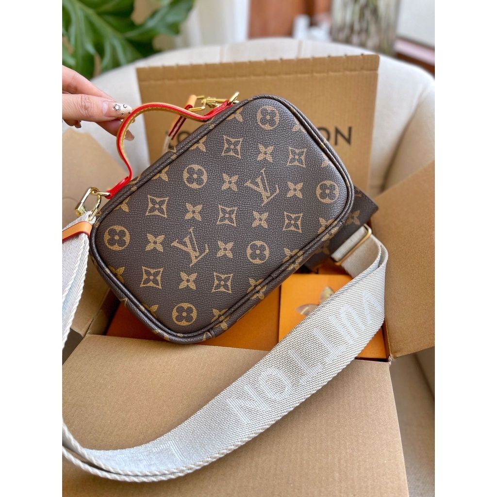 sg-11134201-7rbkw-lo7r8u5aj5io72