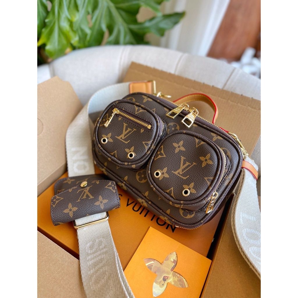 sg-11134201-7rbnl-lo7r8udm6zdx36