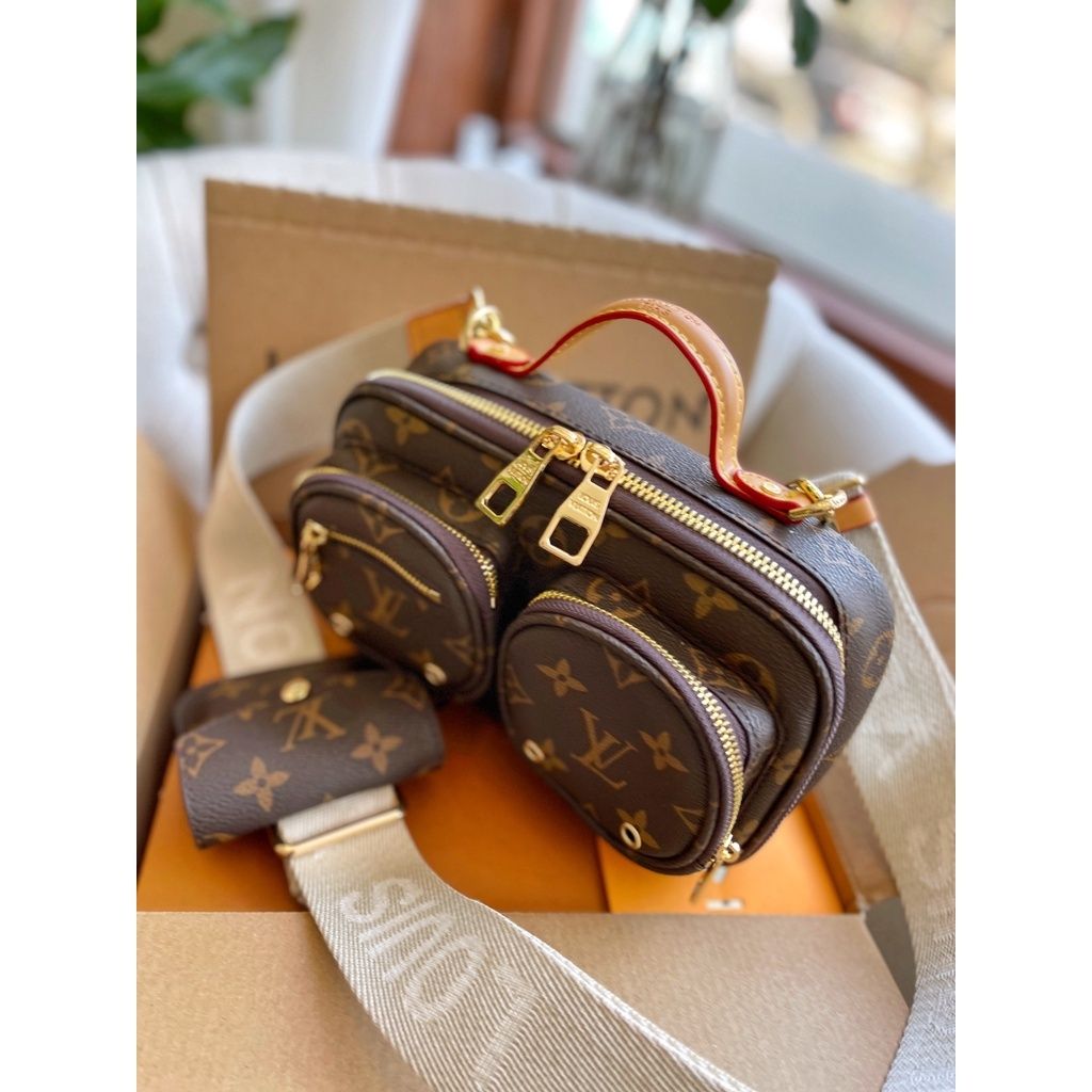 sg-11134201-7rbm9-lo7r8ujfygd927