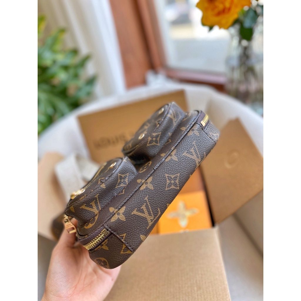 sg-11134201-7rbmf-lo7r8upjpir727