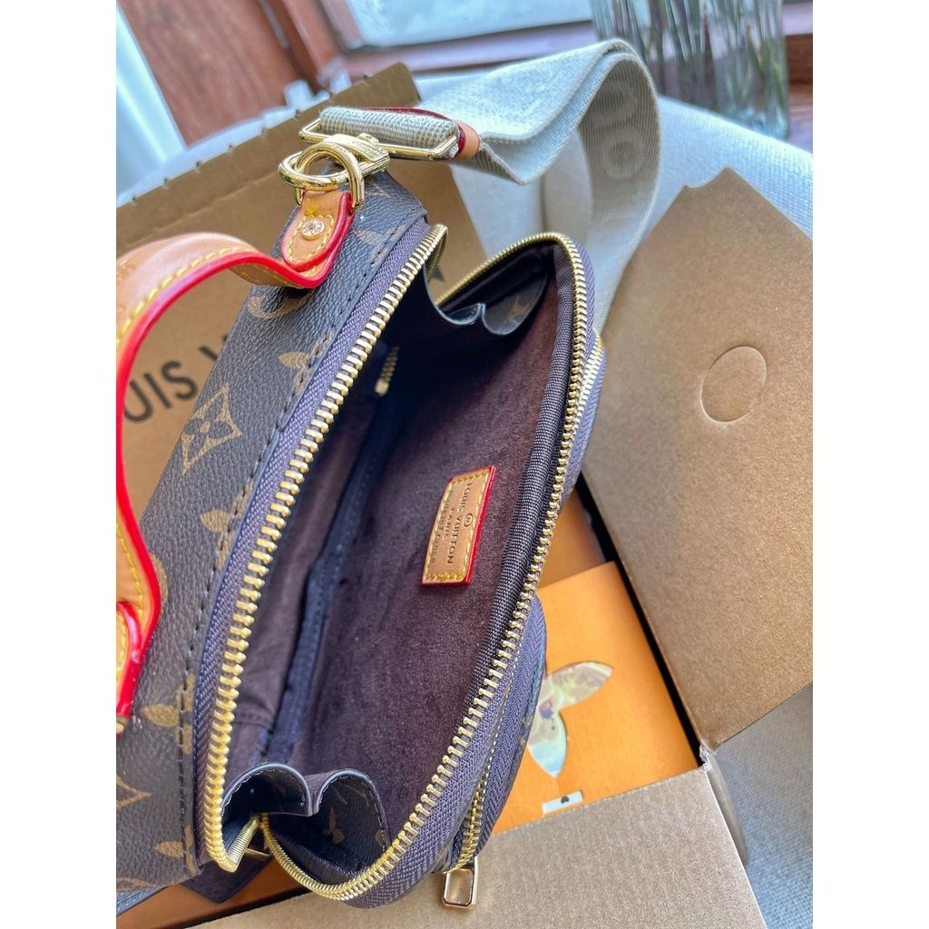 sg-11134201-7rblk-lo7r8uxldqur0e