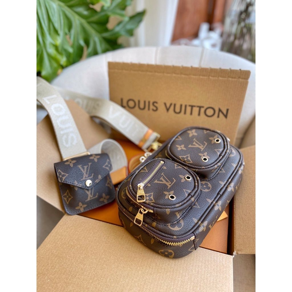 sg-11134201-7rblx-lo7r8v3z5t83d7