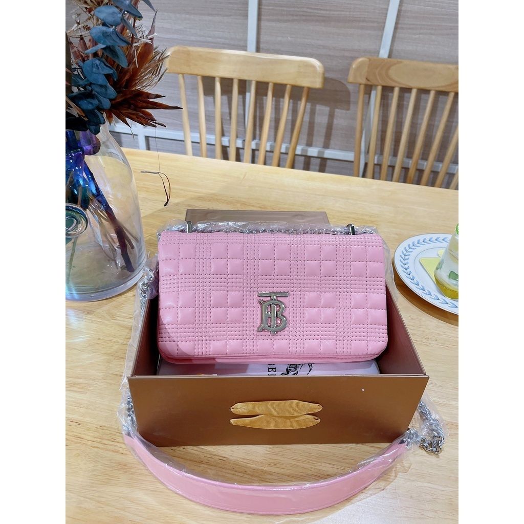 sg-11134201-7rblz-lo7qvce3djxb26