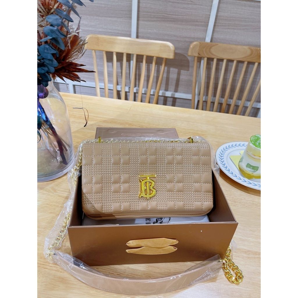 sg-11134201-7rbn6-lo7qvcrotnx9cc