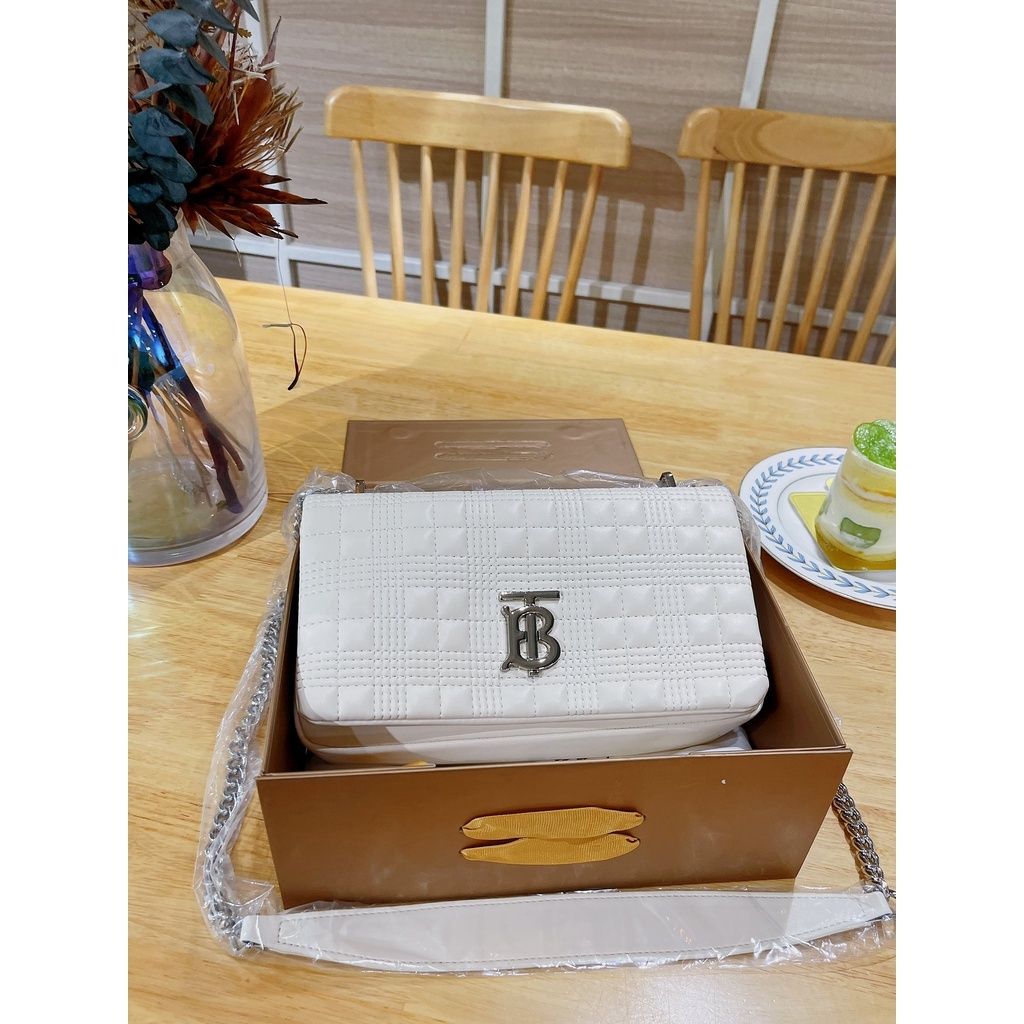 sg-11134201-7rblu-lo7qvd3wbsth67