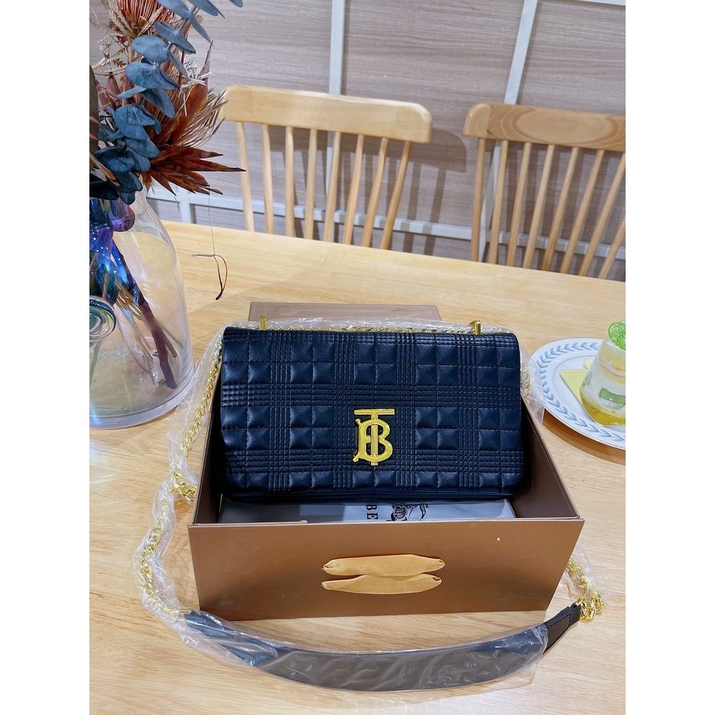 sg-11134201-7rbl3-lo7qvdbo0fiia8