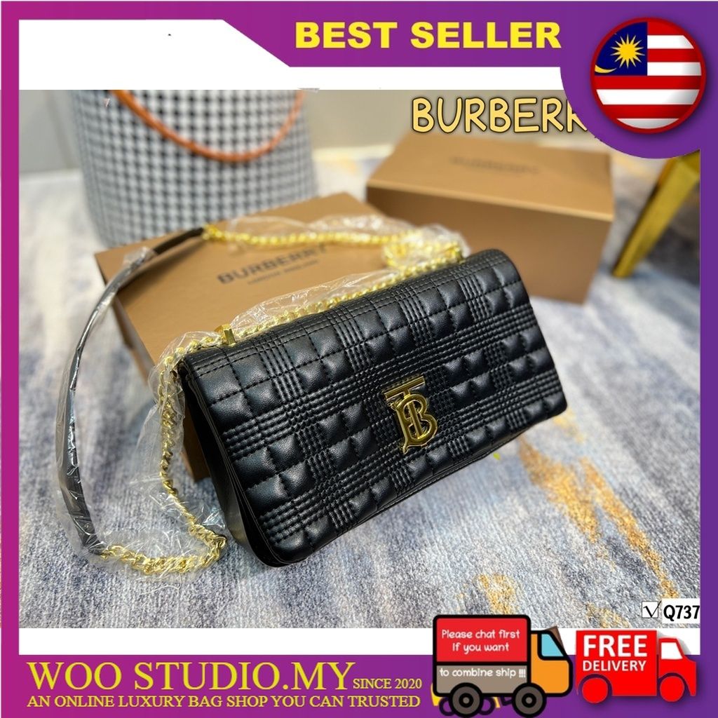 sg-11134201-7rbls-lo7qv9qd9n6t52