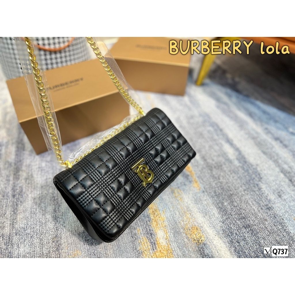 sg-11134201-7rbnc-lo7qva3oq5k5dd