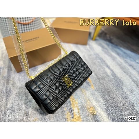 sg-11134201-7rbnc-lo7qva3oq5k5dd