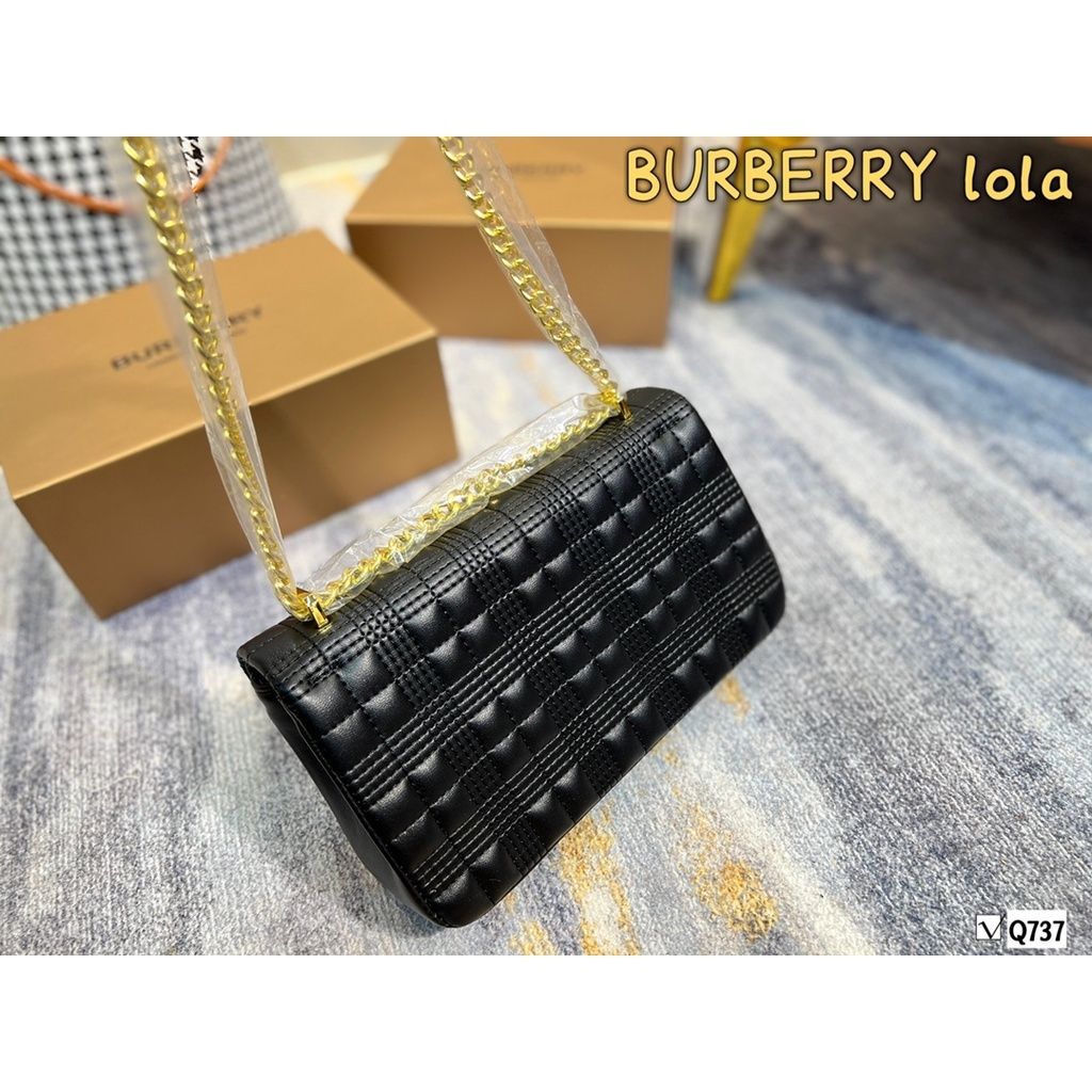 sg-11134201-7rblq-lo7qvacaeyxp0f