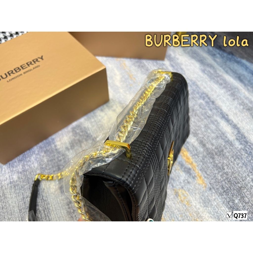 sg-11134201-7rbkf-lo7qvaji30bh85