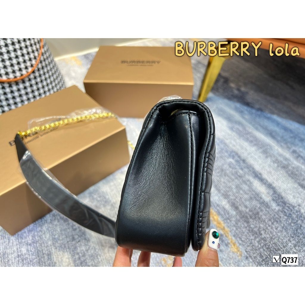 sg-11134201-7rbm2-lo7qvaxxhw9xc3