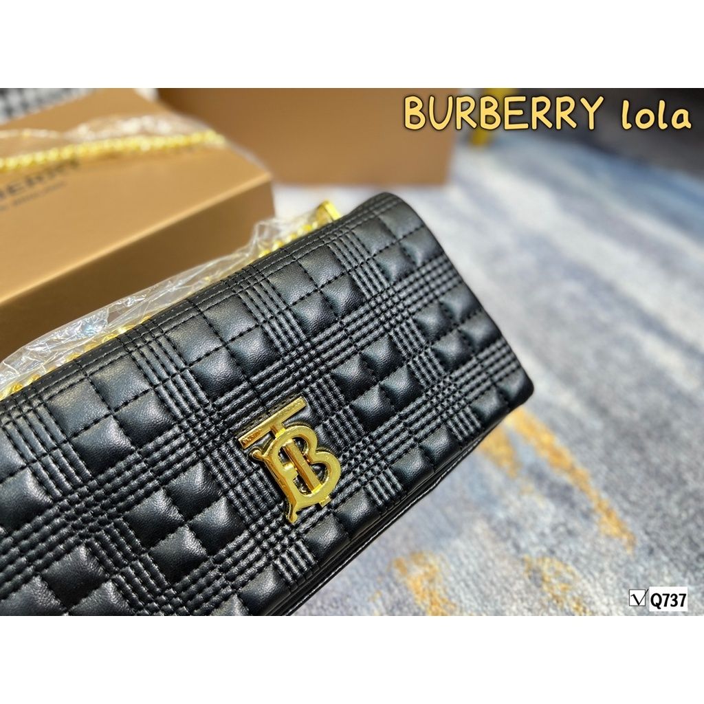 sg-11134201-7rblo-lo7qvb7n3oqrc7