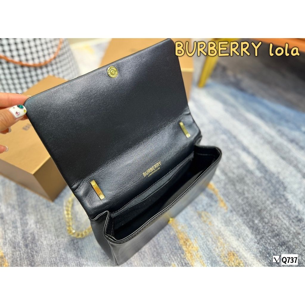 sg-11134201-7rbm4-lo7qvbektjcm11