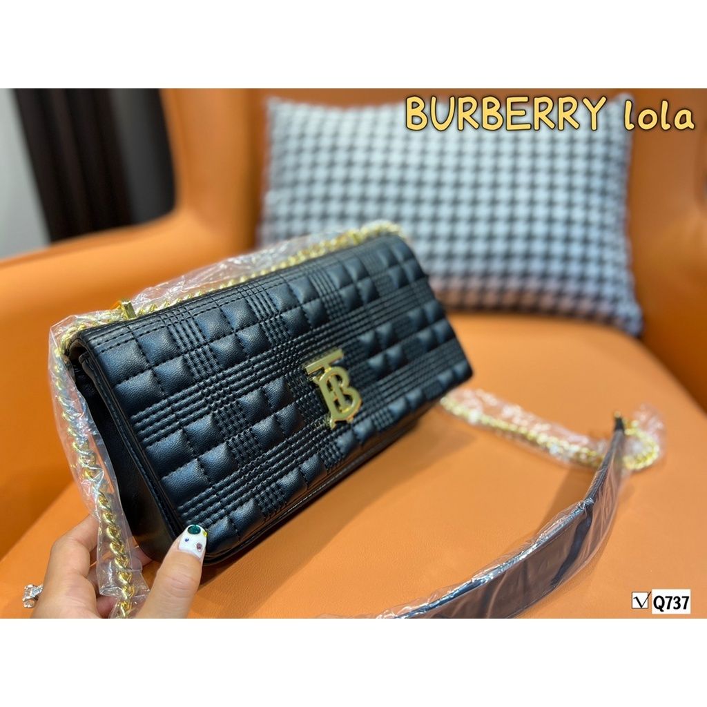 sg-11134201-7rblh-lo7qvbo0h4w383