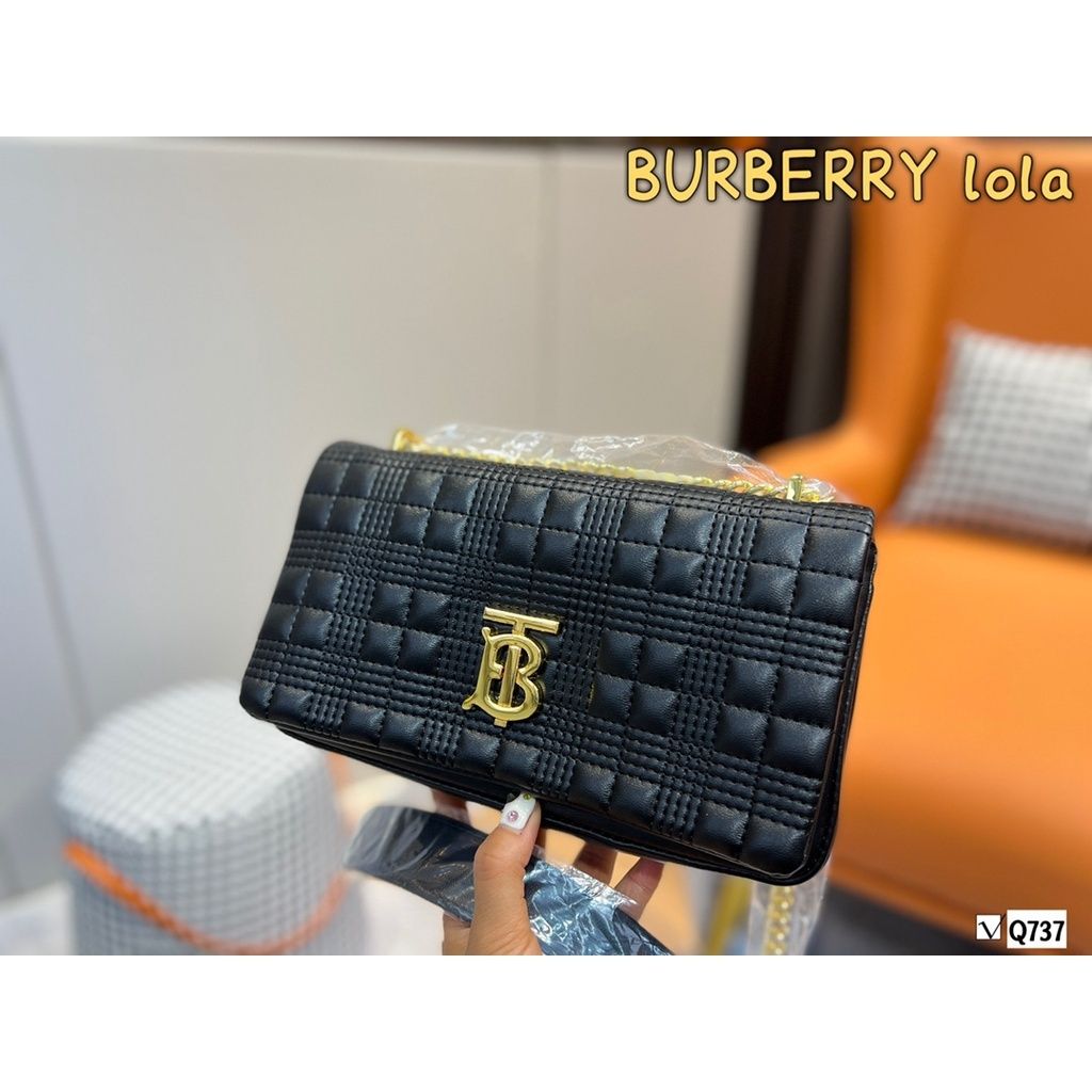 sg-11134201-7rbmo-lo7qvbtk7lvu4b