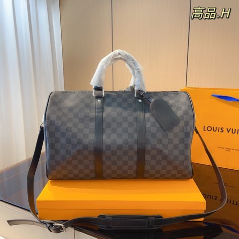 sg-11134201-7rbku-lnxzp1hkmsogad