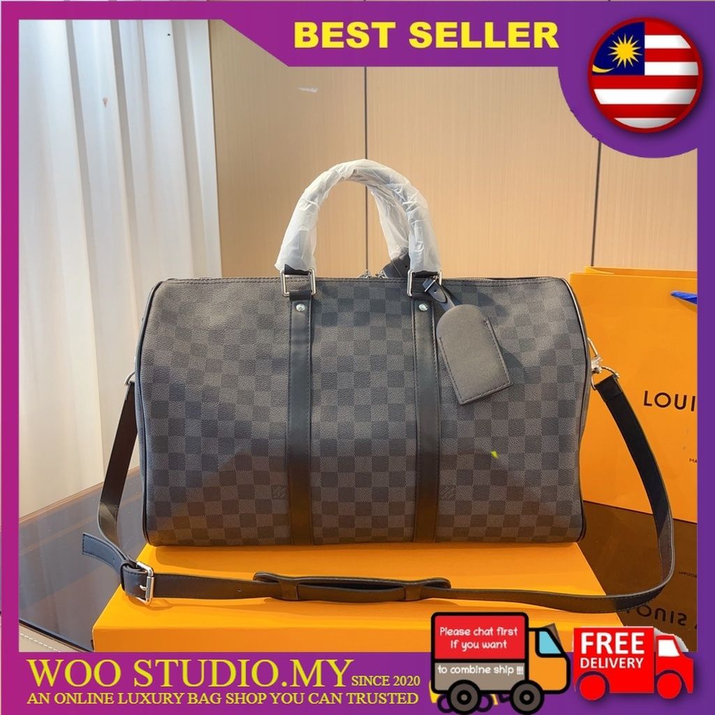 sg-11134201-7rbmu-lnxzp1a2xred42