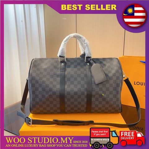 sg-11134201-7rbmu-lnxzp1a2xred42