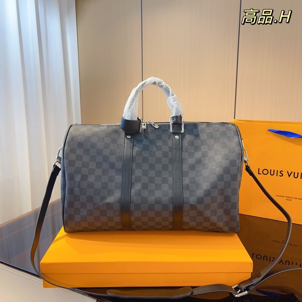 sg-11134201-7rbng-lnxzp1pcbf32bc