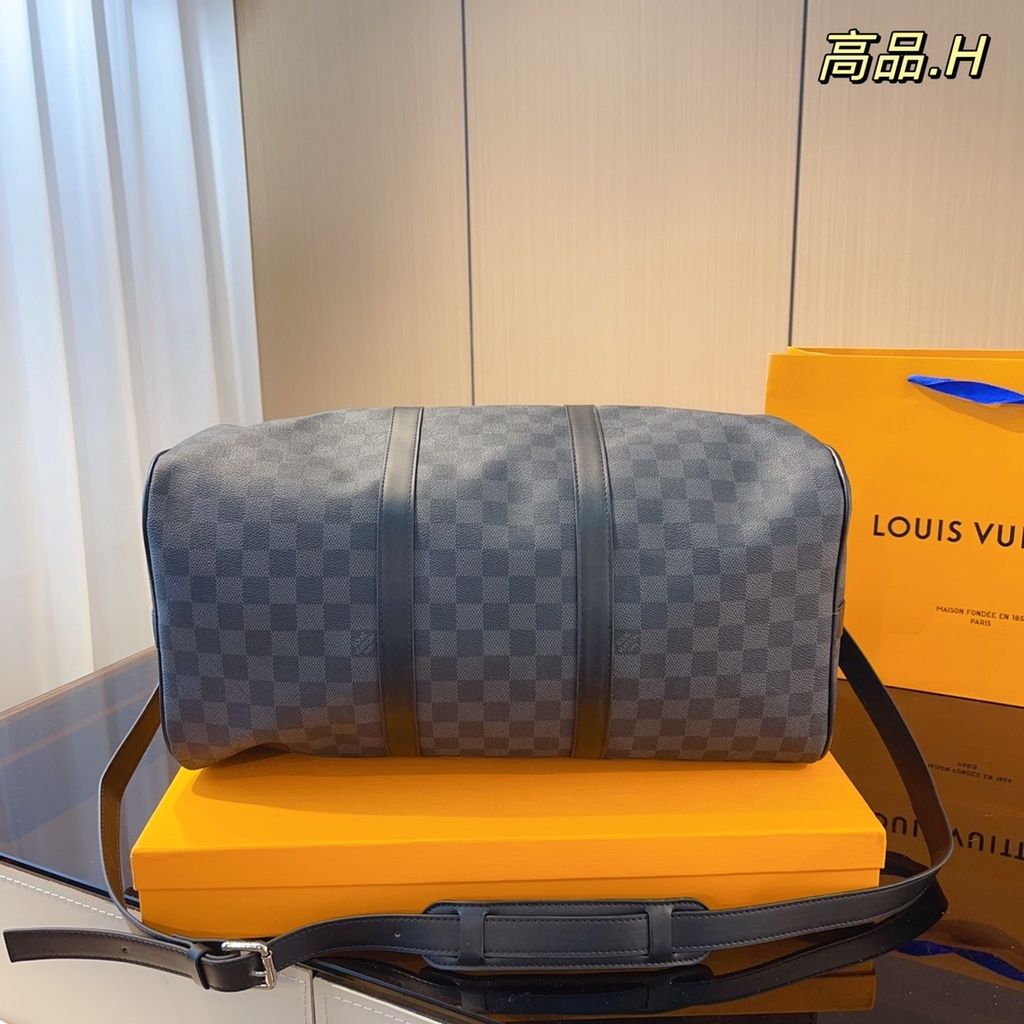 sg-11134201-7rbl5-lnxzp2azfqx1a6