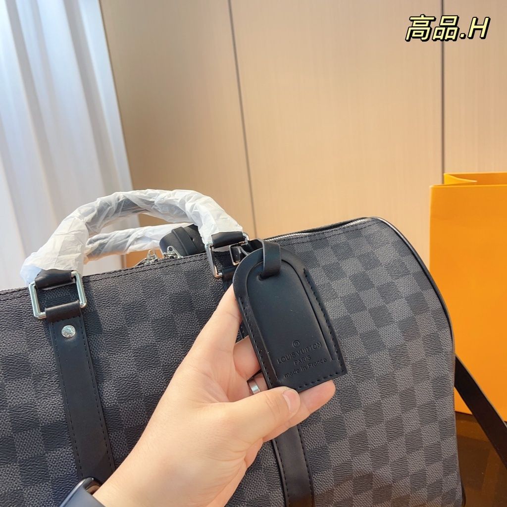 sg-11134201-7rbkl-lnxzp2i7577409