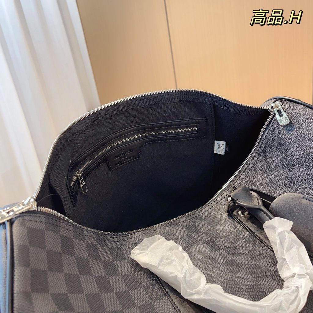 sg-11134201-7rbnc-lnxzp37q3u2t51