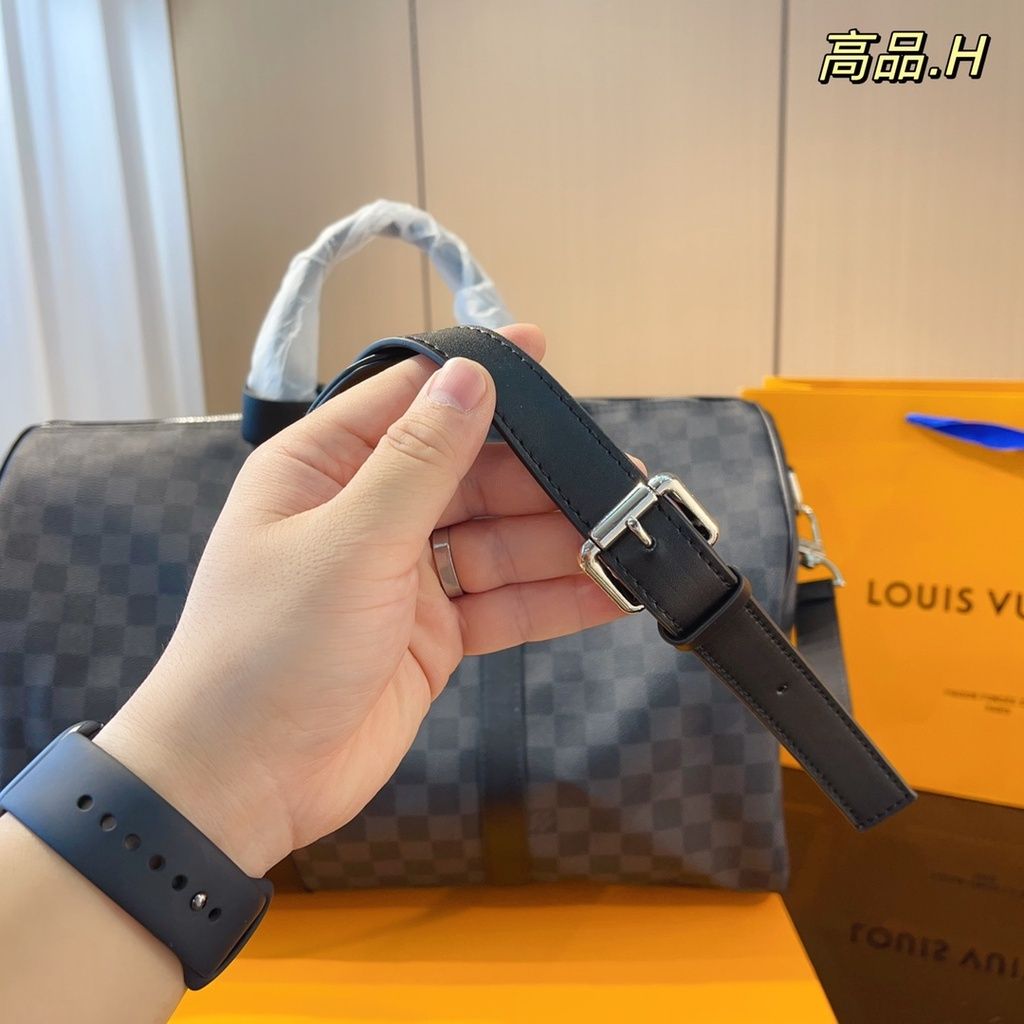 sg-11134201-7rbkp-lnxzp3gbr93c78