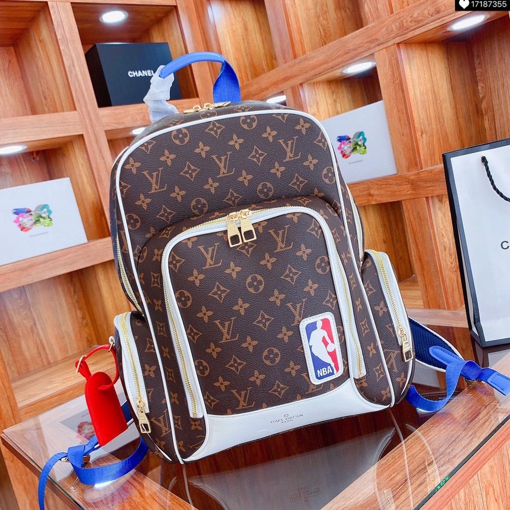 sg-11134201-7rbn4-locax1g9m6f799