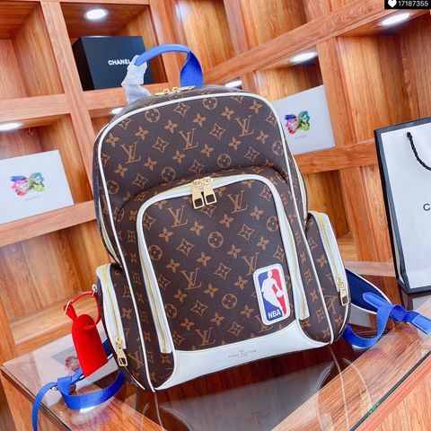 sg-11134201-7rbn4-locax1g9m6f799