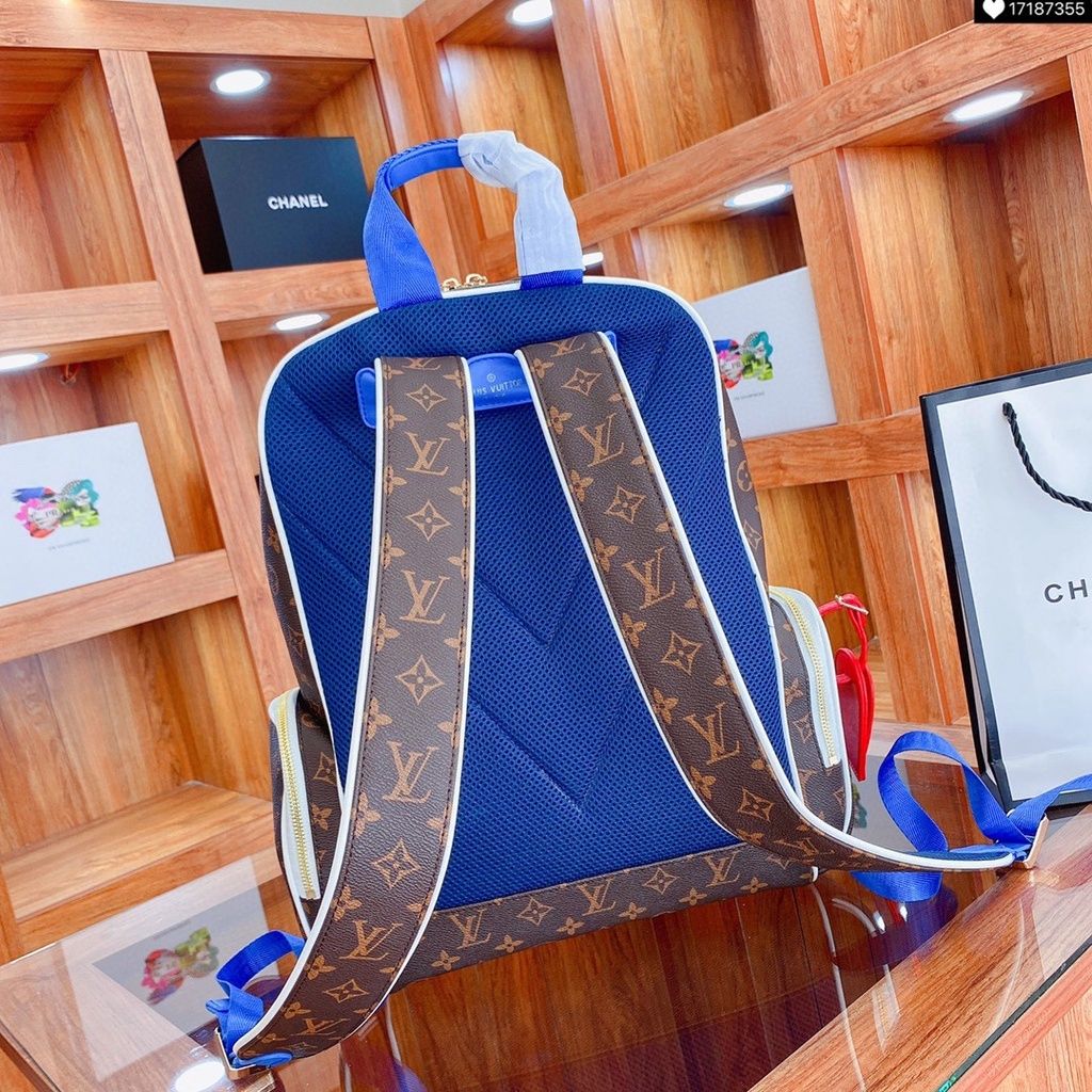 sg-11134201-7rbky-locawxpz43smba