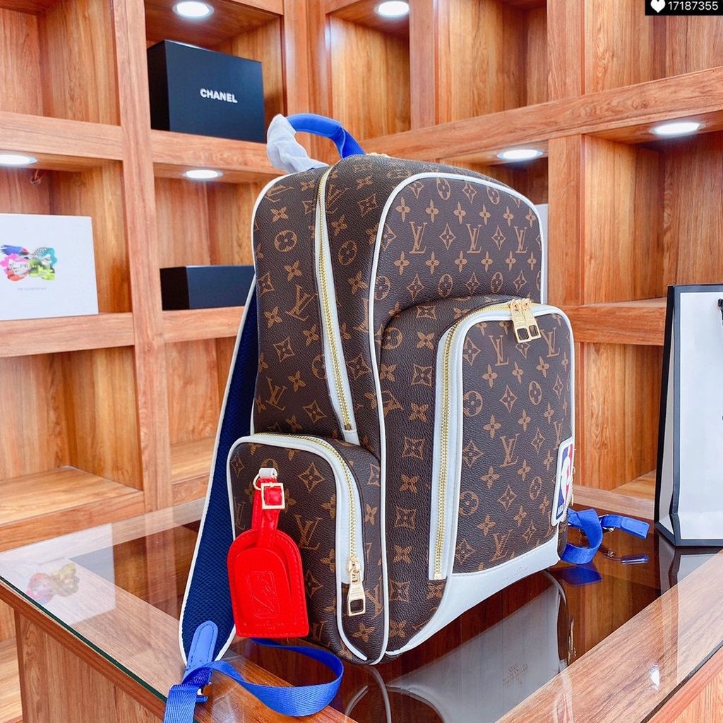 sg-11134201-7rbn2-locawy6wdxfu38