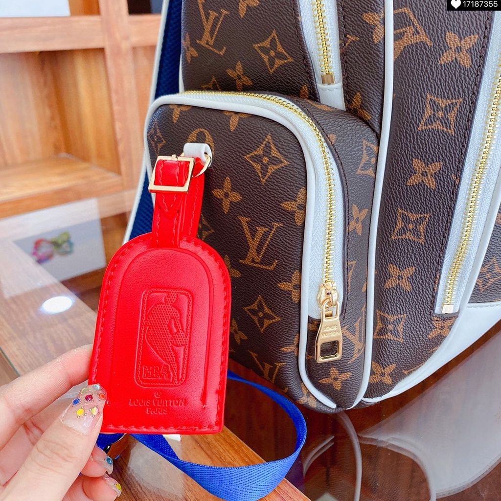 sg-11134201-7rbn4-locawyfs0xticd