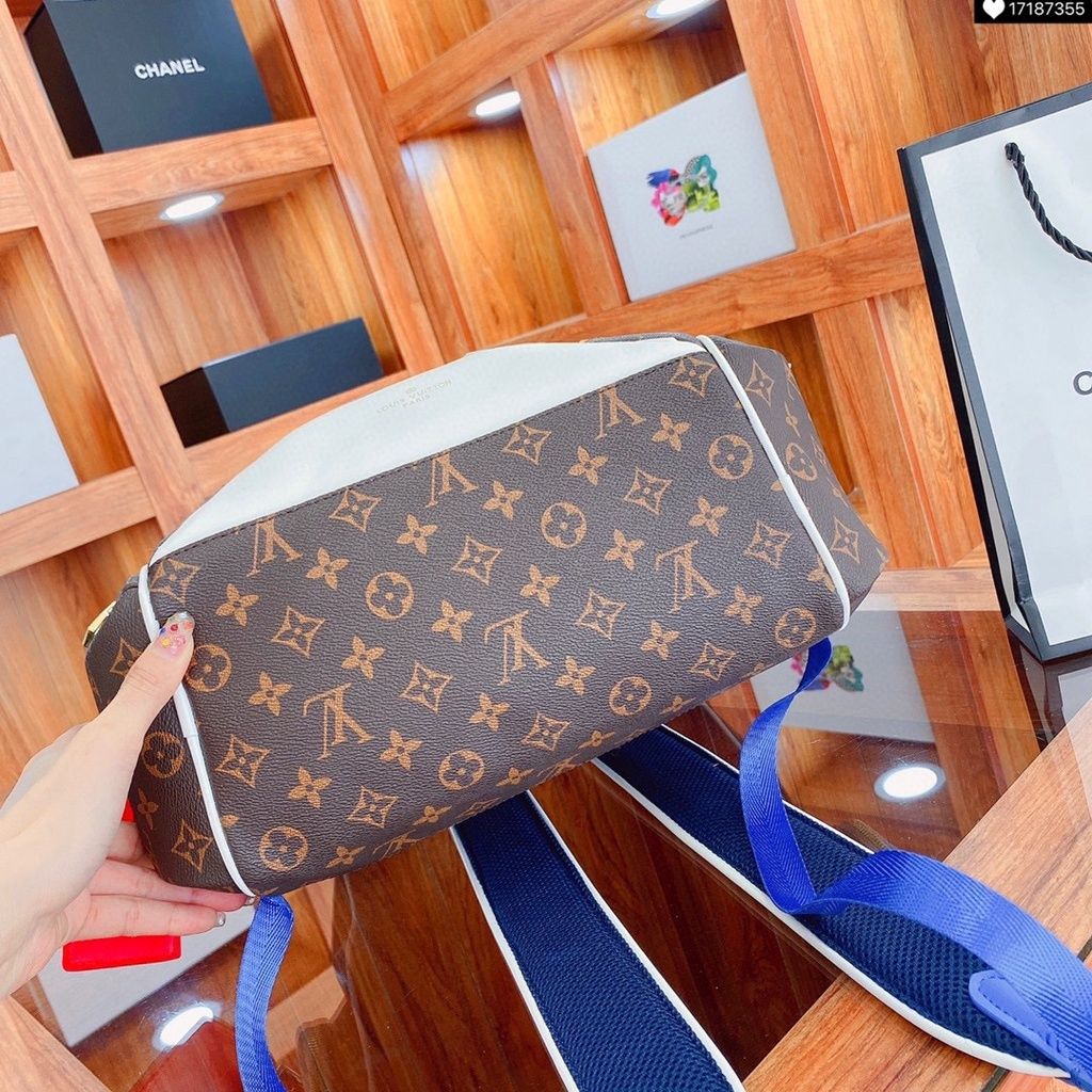 sg-11134201-7rbn7-locawyvlds7z2e