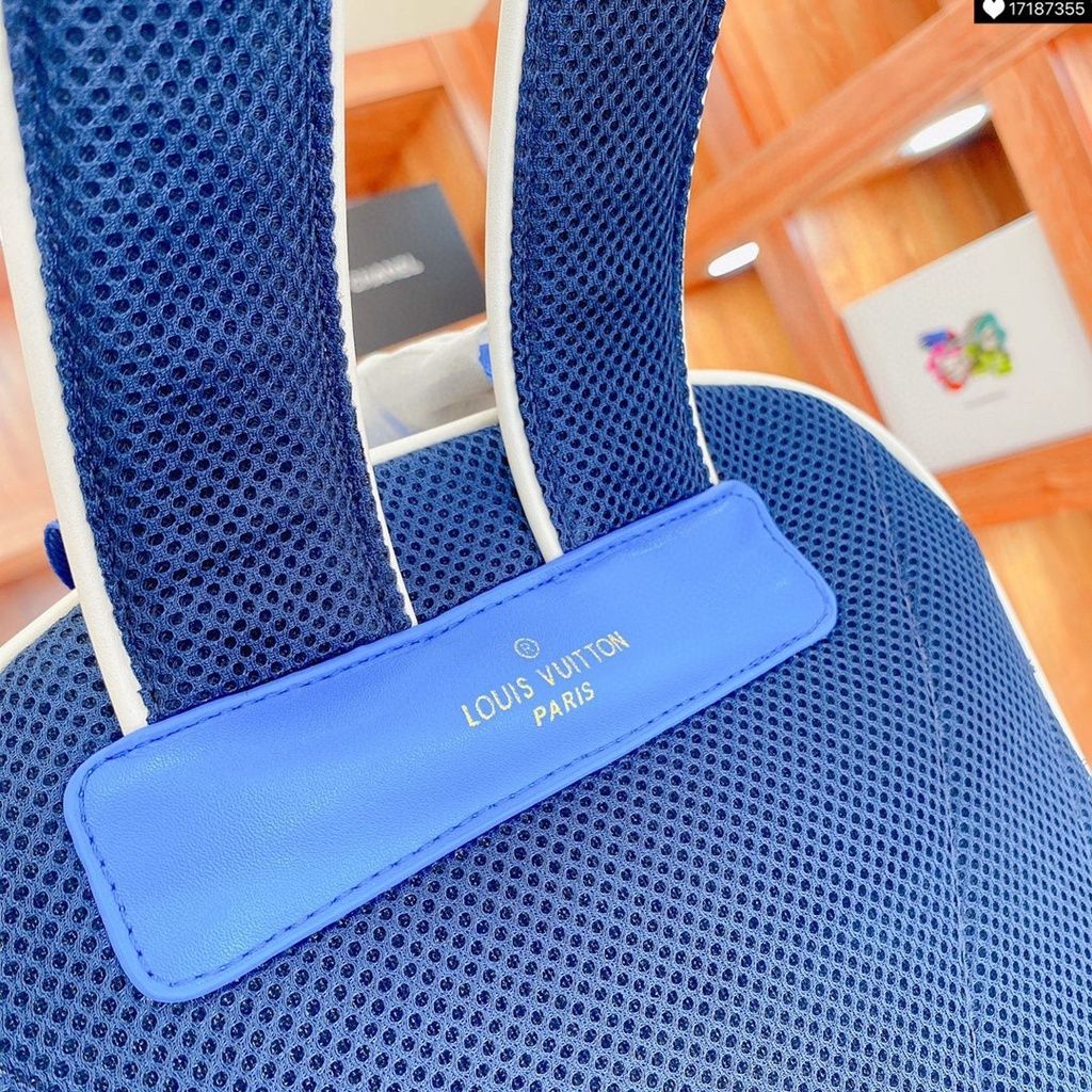 sg-11134201-7rbni-locawz96tw96a2