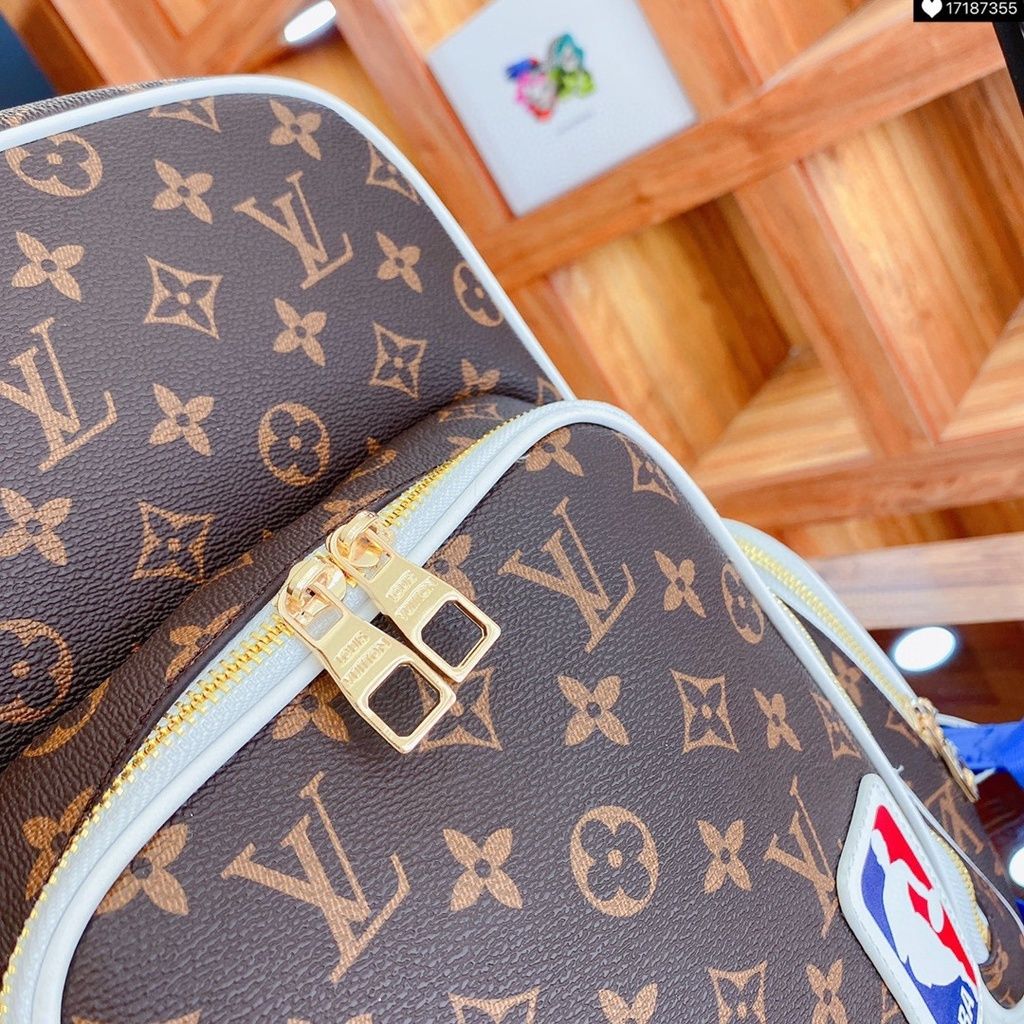 sg-11134201-7rbn3-locawzjgevjq15