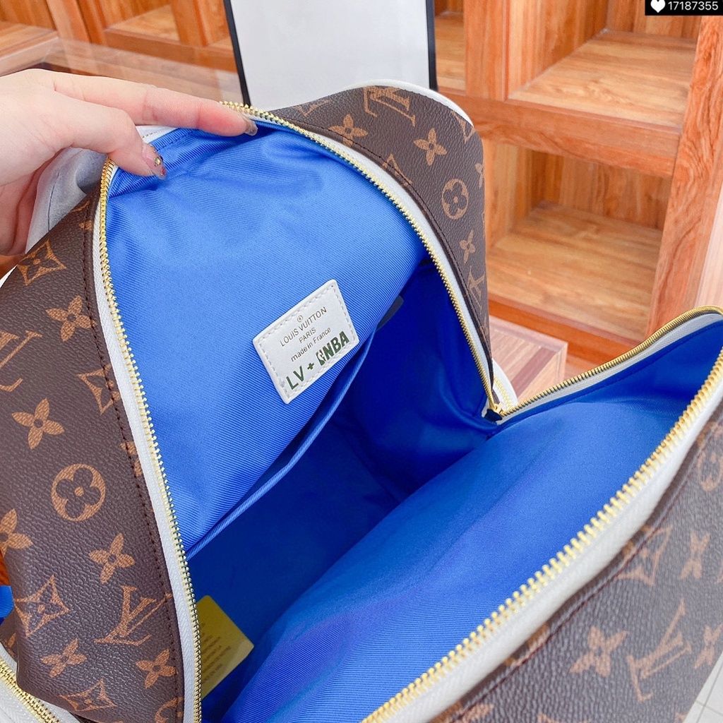 sg-11134201-7rbkb-locax04tjltf77