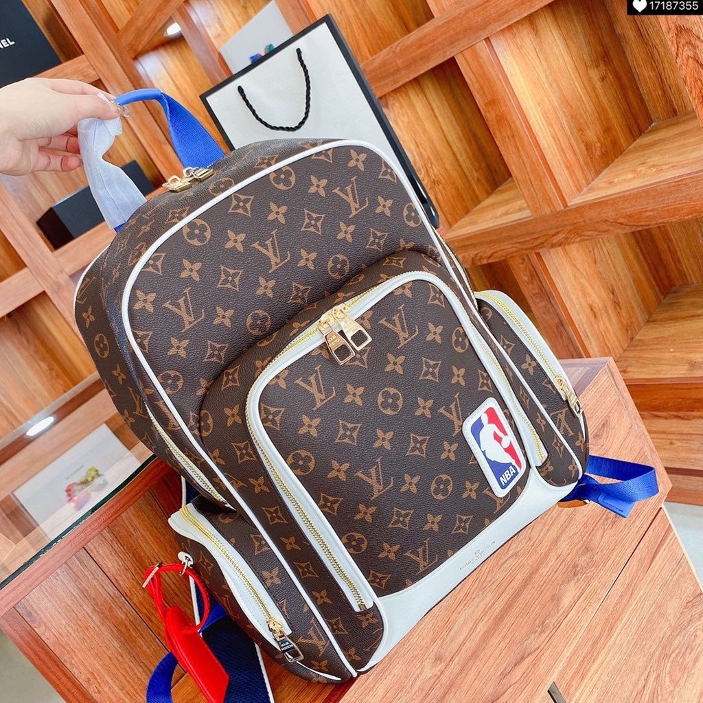 sg-11134201-7rbl8-locax0lgv8kf21