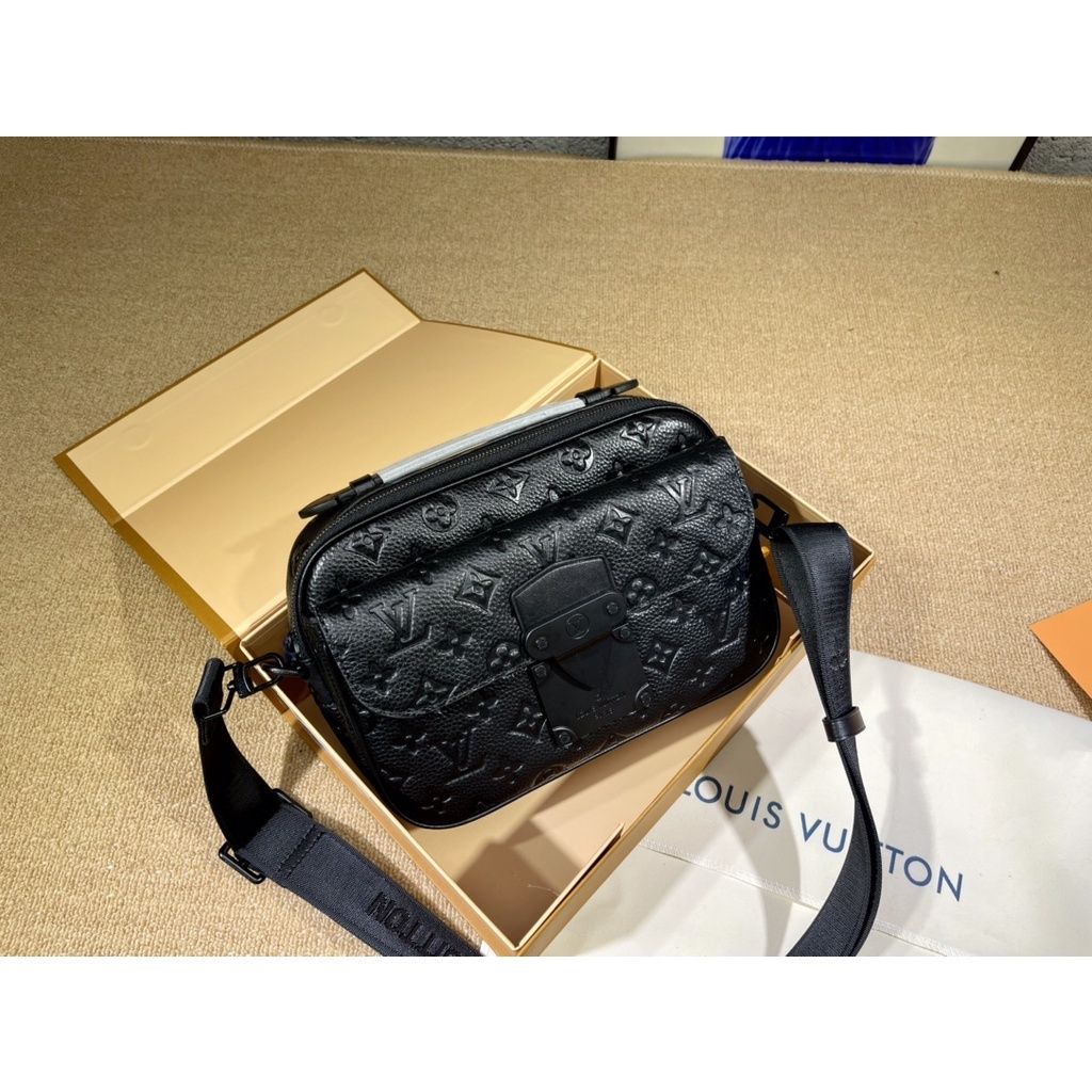 sg-11134201-7rbn0-lnxzv3pfap6t42