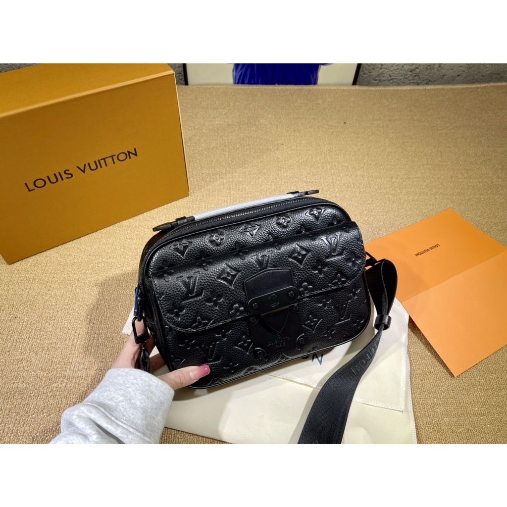 sg-11134201-7rbmj-lnxzv1uk1ywl31