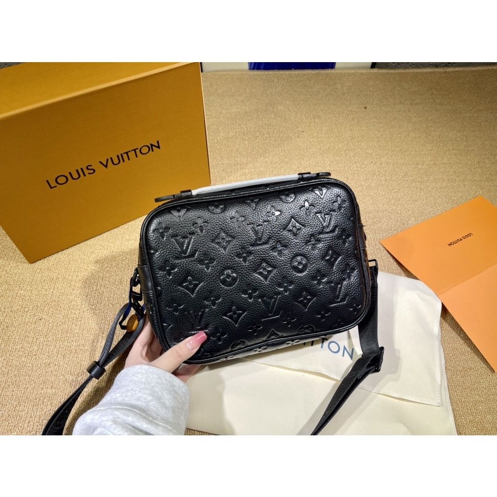 sg-11134201-7rbn0-lnxzv271iai0f0