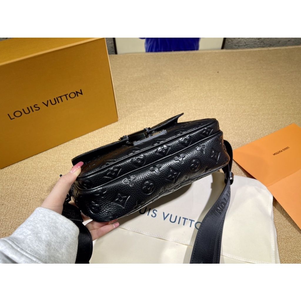 sg-11134201-7rbkc-lnxzv2gh4hak97