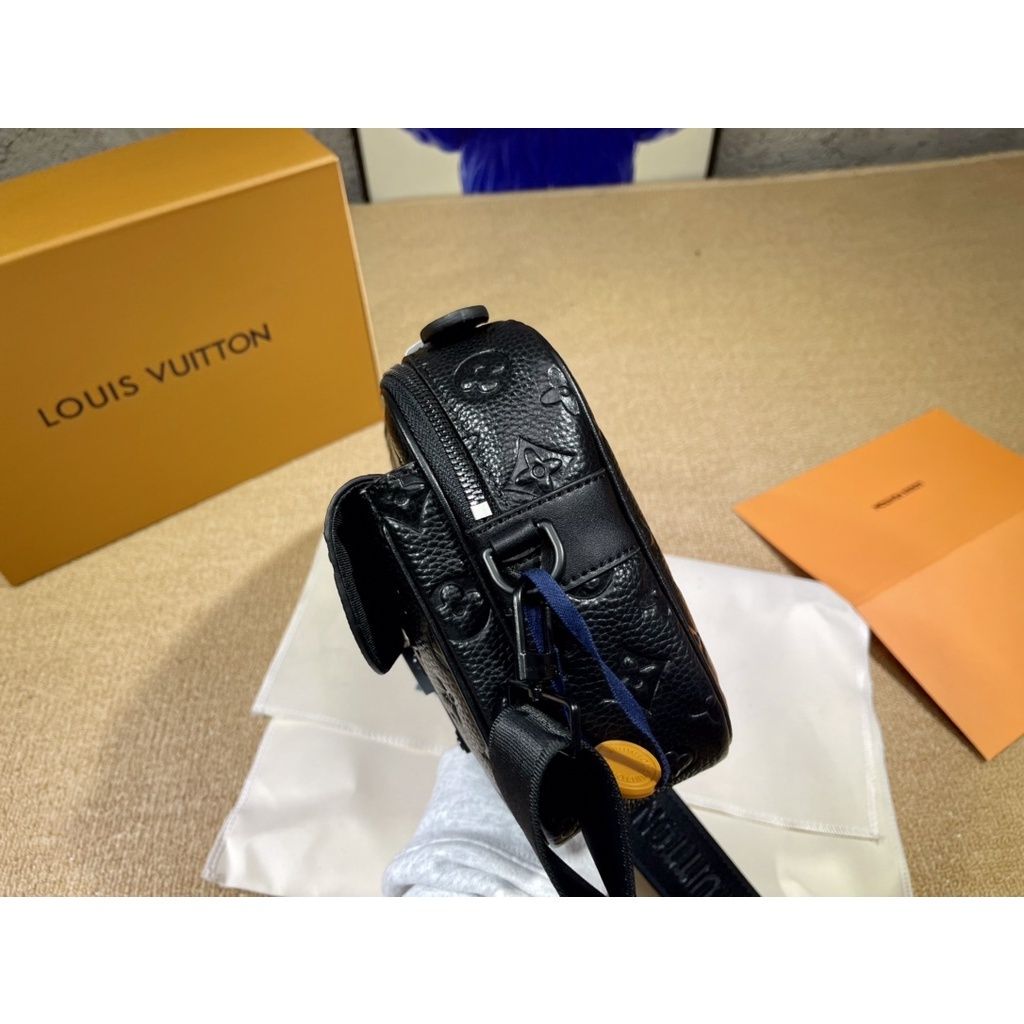 sg-11134201-7rbml-lnxzv2nytj1i71