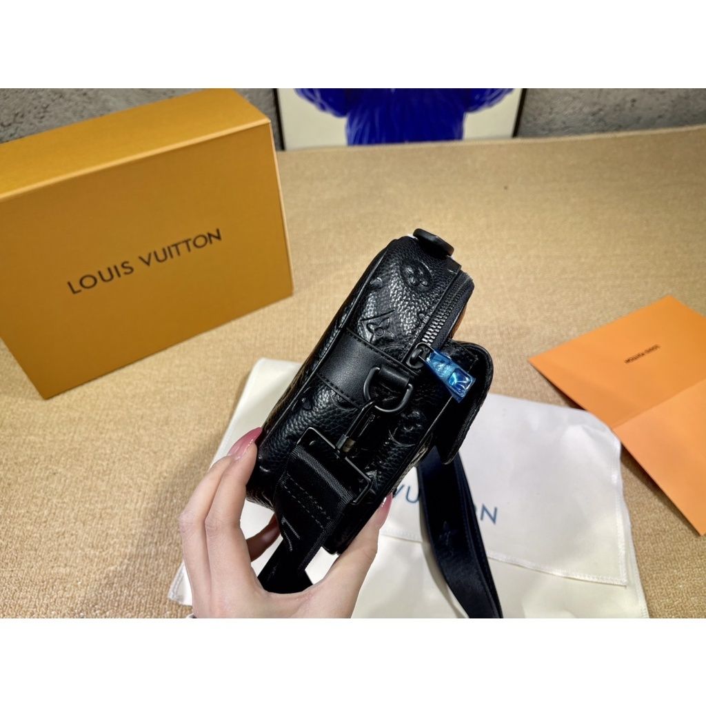 sg-11134201-7rbko-lnxzv2uck6phdb