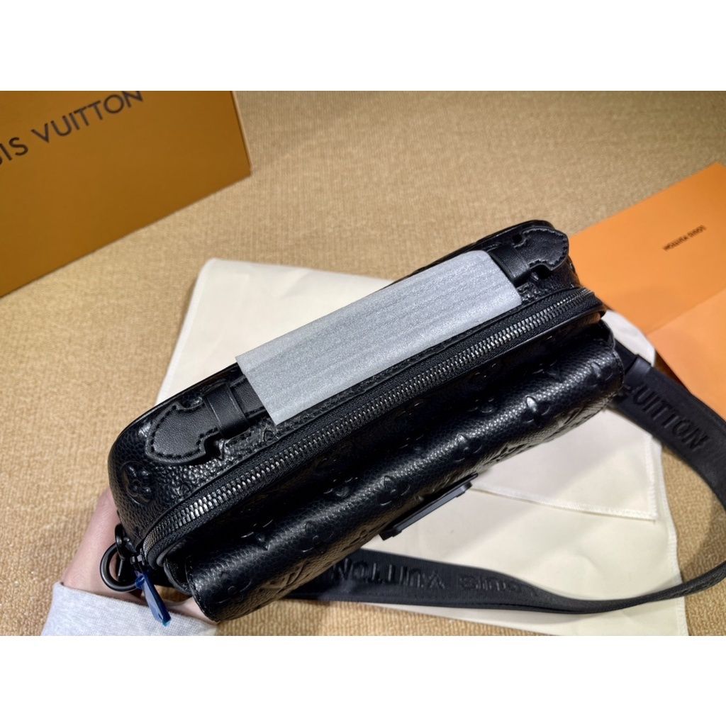 sg-11134201-7rbm6-lnxzv31k9mfc72