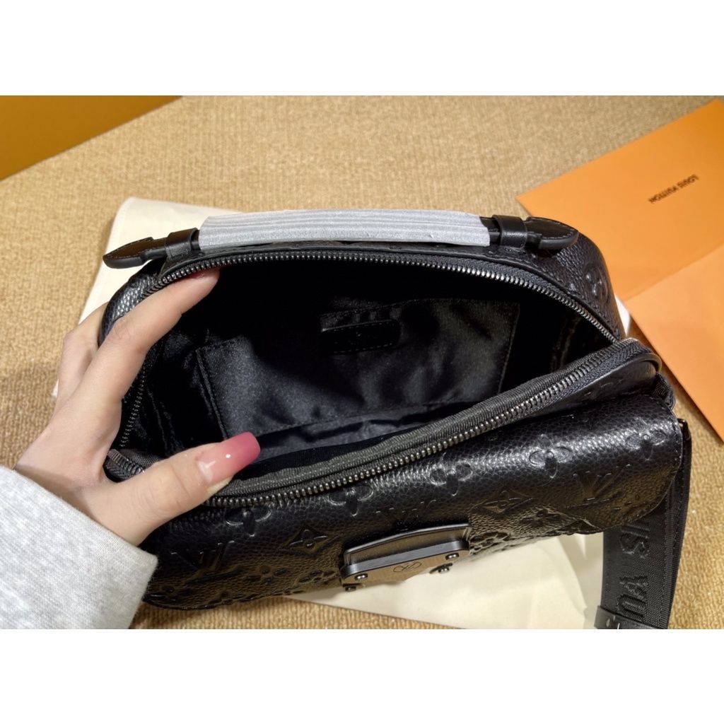 sg-11134201-7rbmp-lnxzv39lxue62b